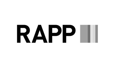 RAPP logo