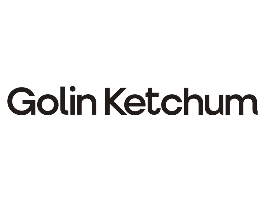 Golin Ketchum