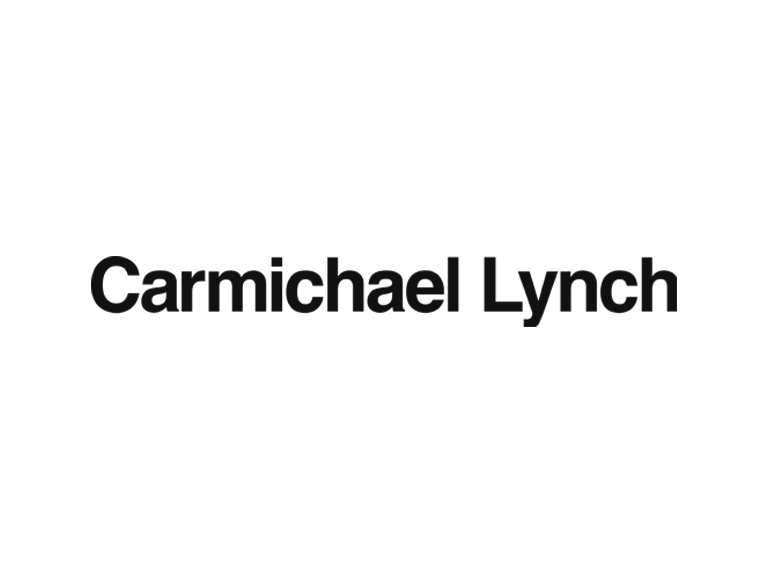 Carmichael Lynch logo