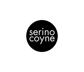 Serino Coyne logo
