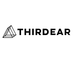 Thirdear logo
