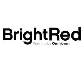 BrightRed logo