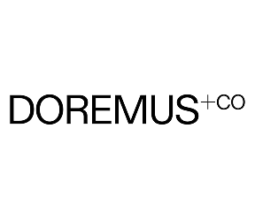 Doremus logo