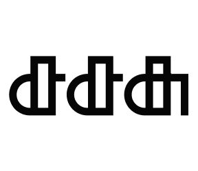 Dotdotdash logo