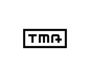 TMA logo
