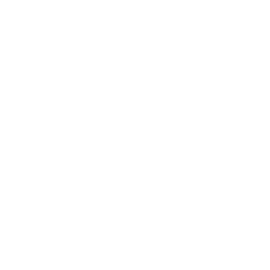 AI-Enabled Creativity icon