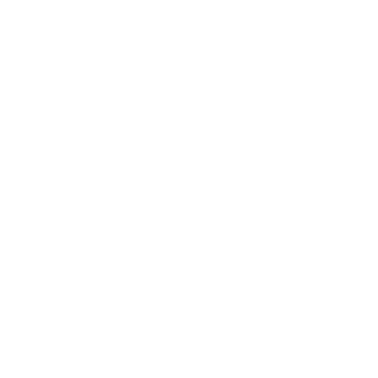 Data Intelligence icon