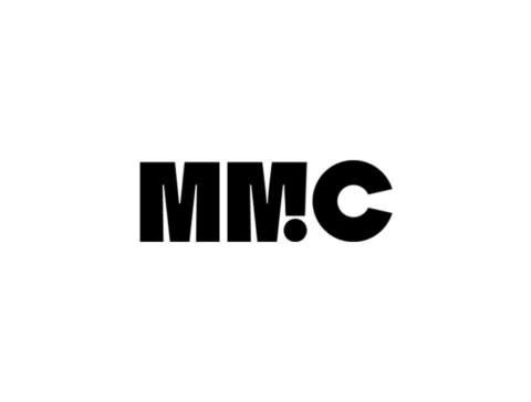 Capability-public-relations - Omnicom