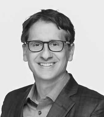 Patrick Moore picture