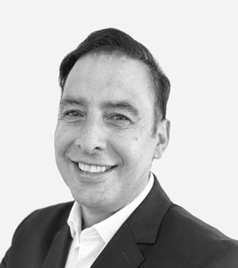 John Bertolini picture