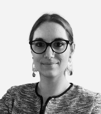 Claire Vancappel picture