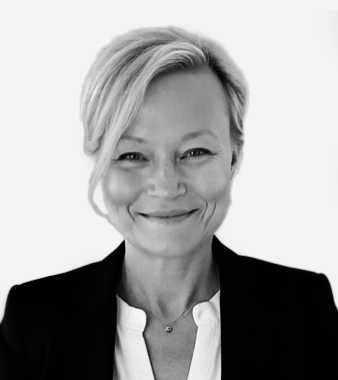 Jantzen Bridges picture