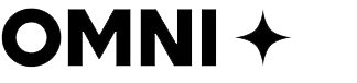 Omni logo