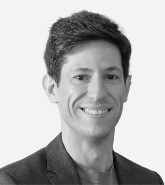 Dan Ricciardi picture