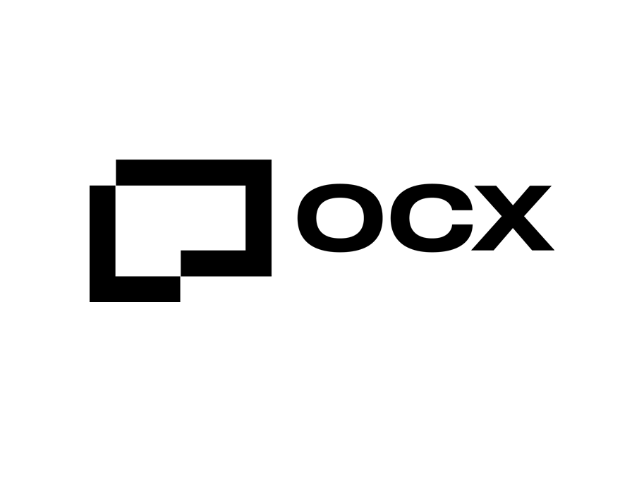 OCX